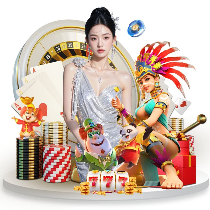 BOLABET189 - FITUR LENGKAP SANGAT GAMPANG DIMAINKAN by Hey siriusly